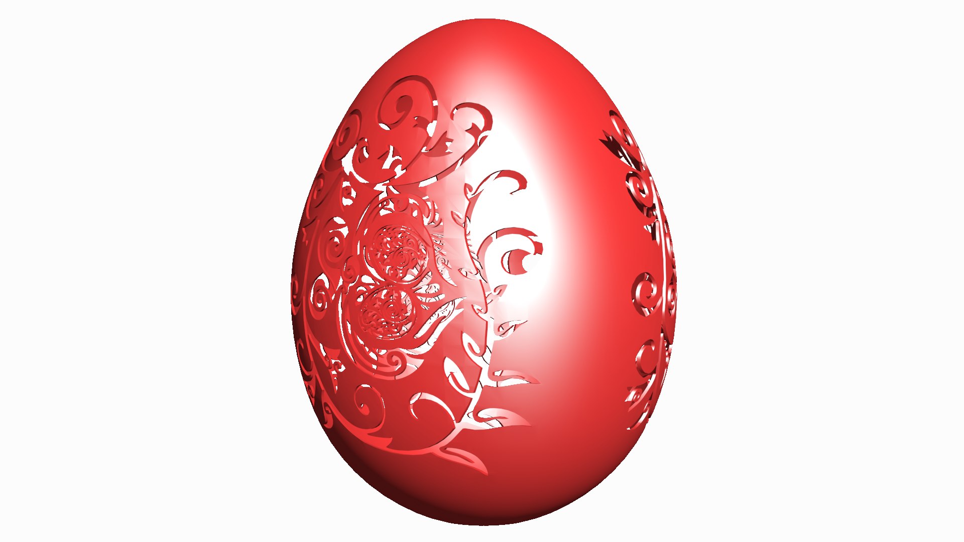 3D openwork easter egg https://p.turbosquid.com/ts-thumb/zv/oUNjgy/tf/0304/png/1614781530/1920x1080/fit_q87/9ae10412fc028eef05b5b2c42d3943ed62a537c9/0304.jpg