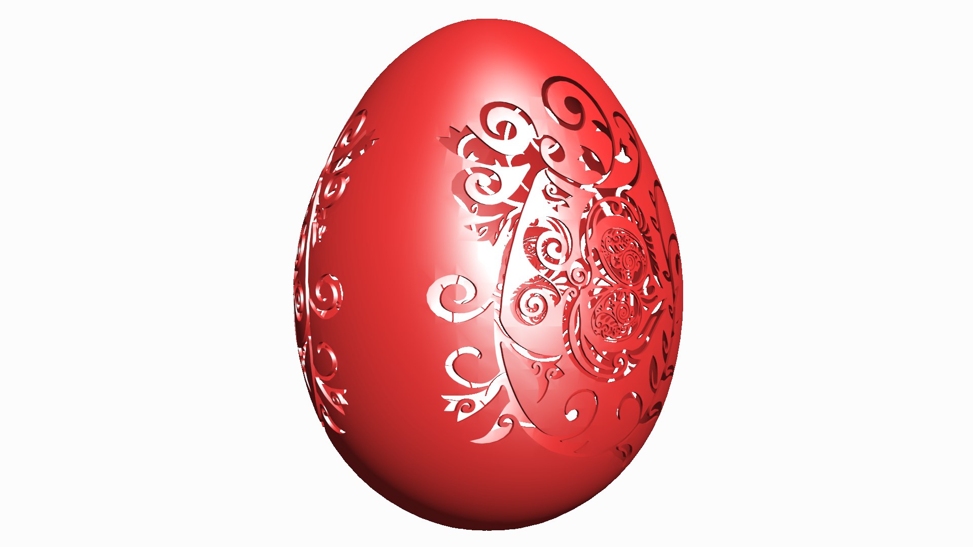 3D openwork easter egg https://p.turbosquid.com/ts-thumb/zv/oUNjgy/z6/0305/png/1614781530/1920x1080/fit_q87/ec6b1fb6c088c28896fbddd241aa1135bb3fb9f0/0305.jpg