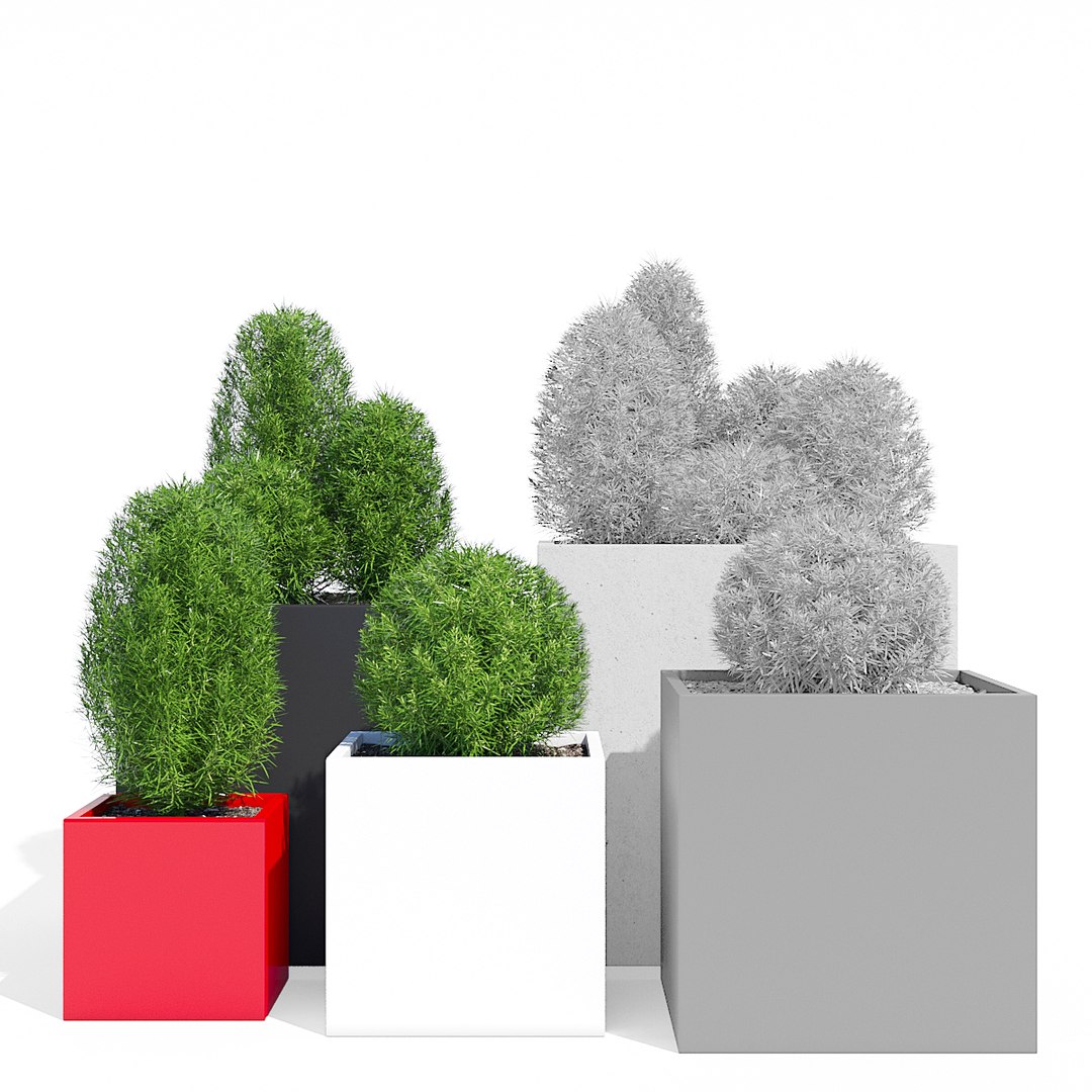 3D model pots pottery https://p.turbosquid.com/ts-thumb/zv/uwrbTk/8Hpcab8S/ppj1_9/jpg/1502091831/1920x1080/fit_q87/2347f15d3e99946bb6c76ede15977f879914997c/ppj1_9.jpg