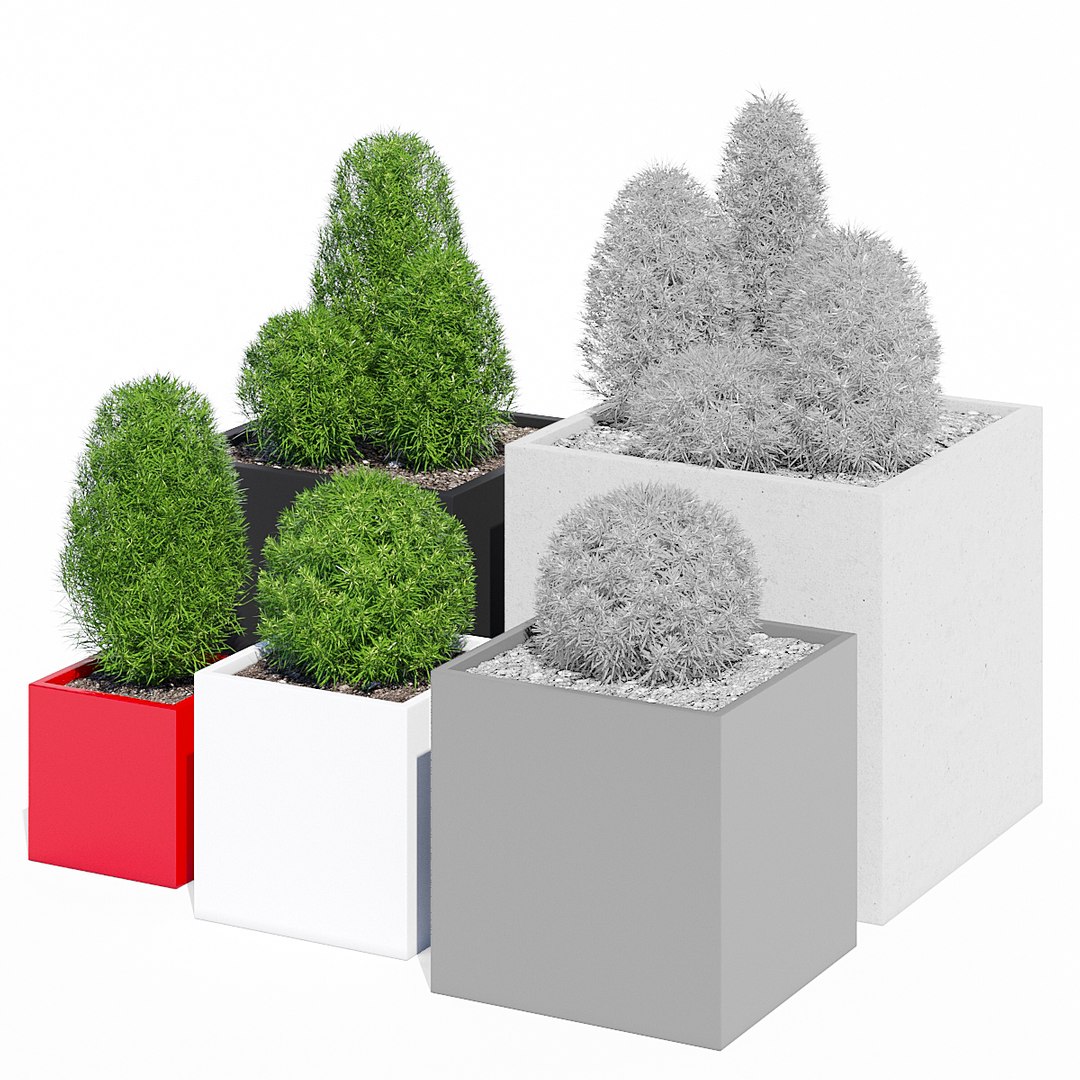 3D model pots pottery https://p.turbosquid.com/ts-thumb/zv/uwrbTk/OEfDqgwM/ppj4_9/jpg/1502091831/1920x1080/fit_q87/7ec03ddf680024582d283adf881695eee487f86e/ppj4_9.jpg