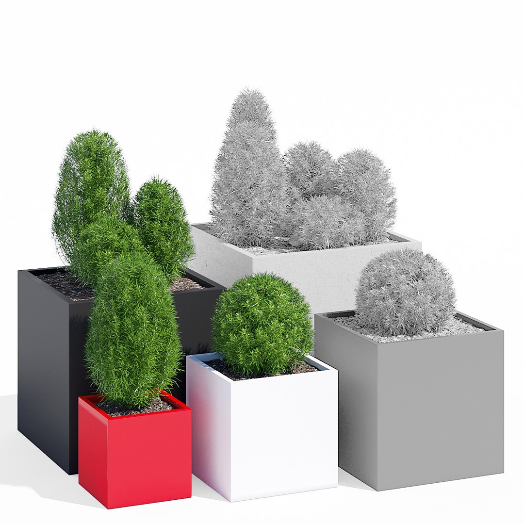 3D model pots pottery https://p.turbosquid.com/ts-thumb/zv/uwrbTk/dsK84rSp/ppj3_9/jpg/1502091831/1920x1080/fit_q87/37cbc79259ac3c912976ef924b312b2449d66c66/ppj3_9.jpg