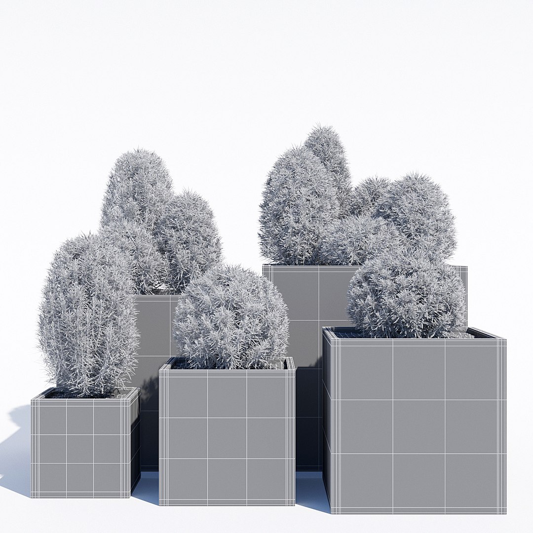 3D model pots pottery https://p.turbosquid.com/ts-thumb/zv/uwrbTk/h1QzkA6F/ppj7_9/jpg/1502091831/1920x1080/fit_q87/8b05b004c35d48ce9866877197d8bc8229b140e3/ppj7_9.jpg