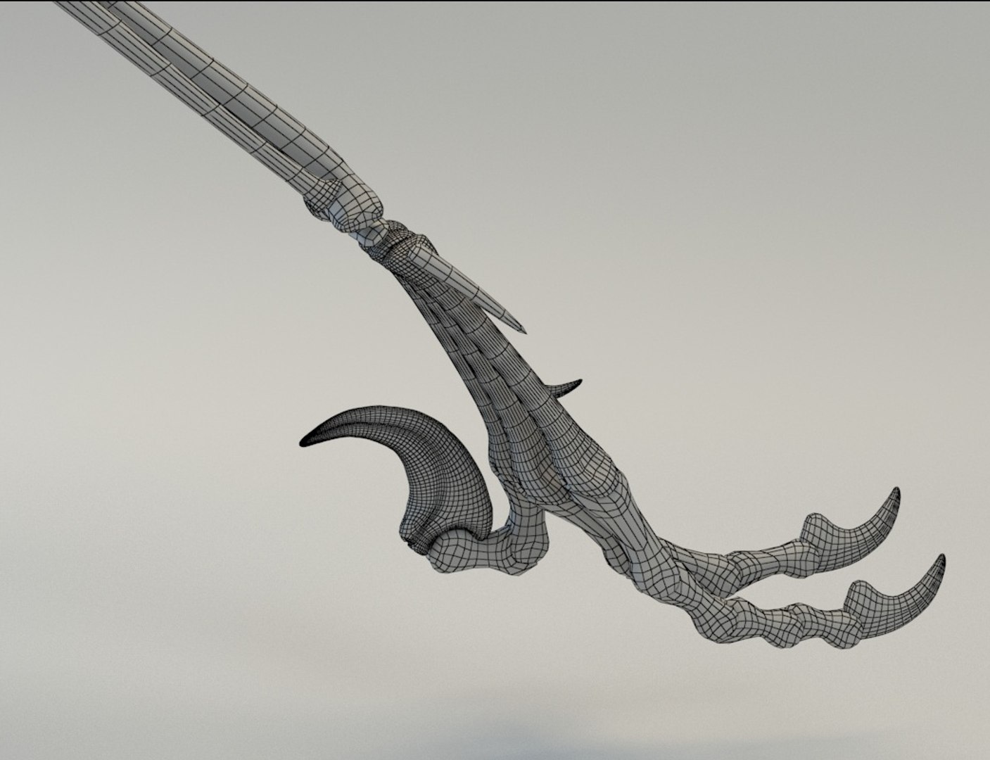 3D deinonychus skeleton fossil model https://p.turbosquid.com/ts-thumb/zv/x08Dbx/acgcSJsz/render_08/jpg/1524592585/1920x1080/fit_q87/e96de405f7290fdb1bacfcd79873a6b73409f2e6/render_08.jpg