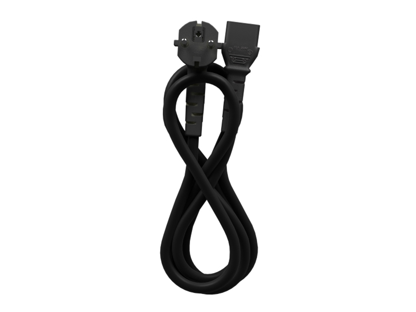 Plug Cord Fbx plug-cord-fbx