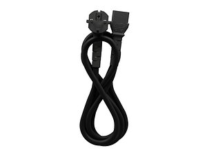 Power Cord