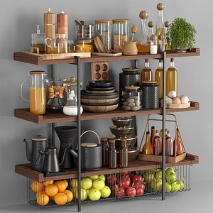kitchen accessories013