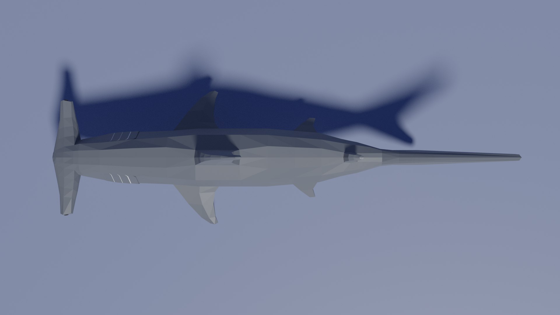 3D hammerhead shark model https://p.turbosquid.com/ts-thumb/zw/2BUVJ1/4p/hammerhead_shark4/png/1607248969/1920x1080/fit_q87/2d38121b65b3c31be97b81ea1284cacb8006d217/hammerhead_shark4.jpg