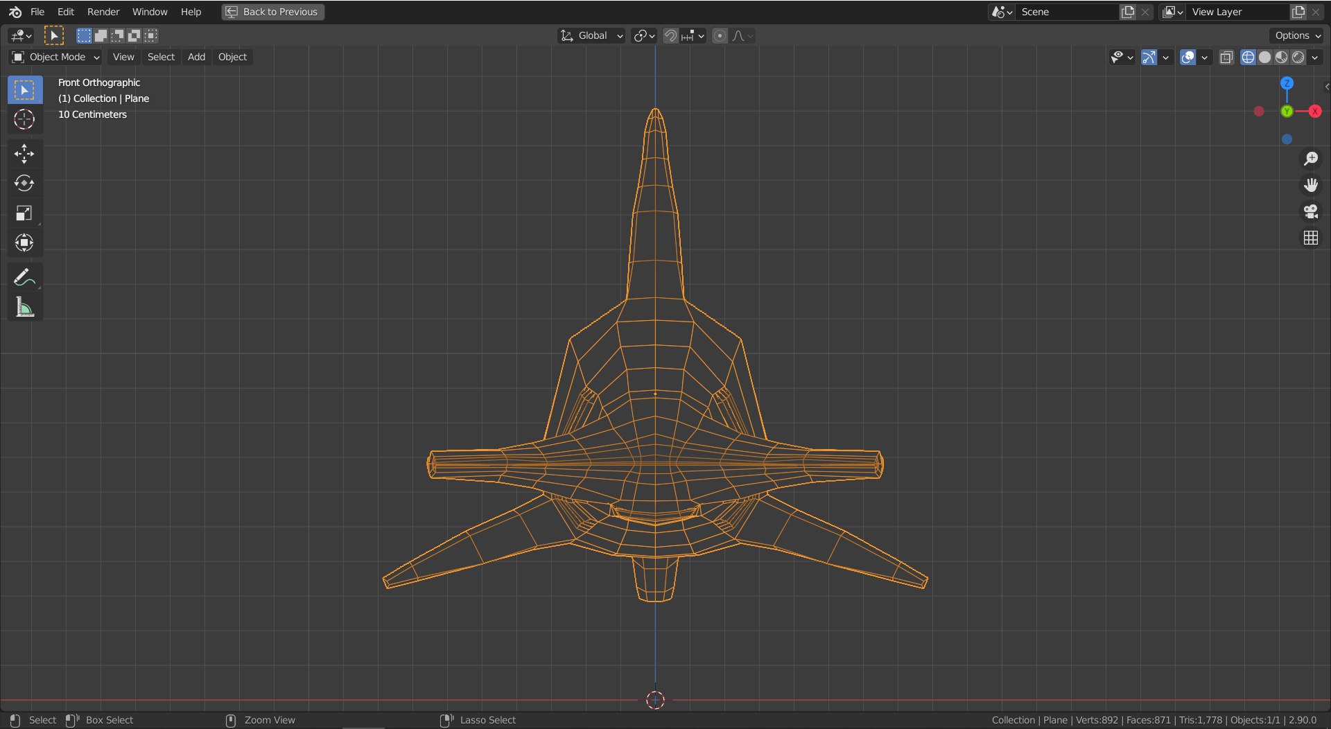 3D hammerhead shark model https://p.turbosquid.com/ts-thumb/zw/2BUVJ1/HM/hammerhead_shark11/png/1607249000/1920x1080/fit_q87/f216338c17dce05662ed7227c15edfdaed81f85b/hammerhead_shark11.jpg