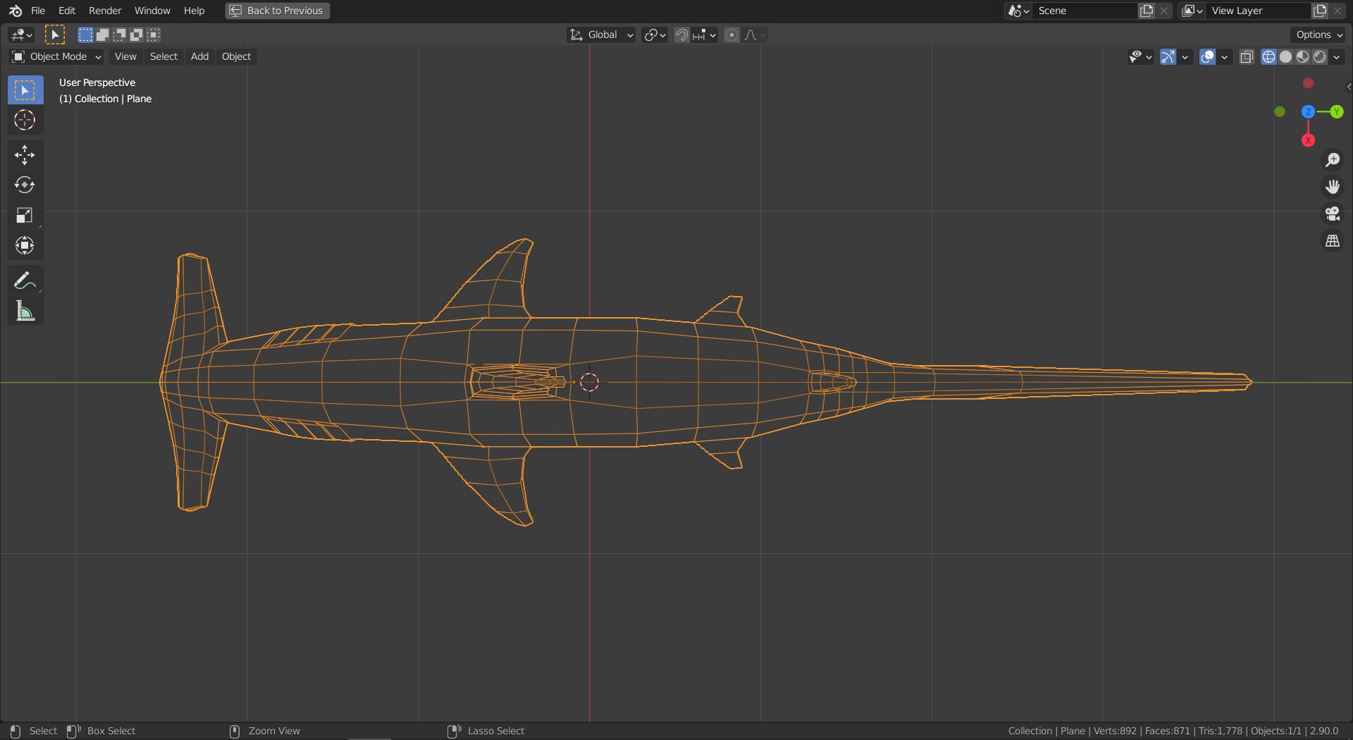 3D hammerhead shark model https://p.turbosquid.com/ts-thumb/zw/2BUVJ1/O0/hammerhead_shark10/png/1607248999/1920x1080/fit_q87/4ab3f2aaa59581af3758c7e2b5ec720dd1108340/hammerhead_shark10.jpg