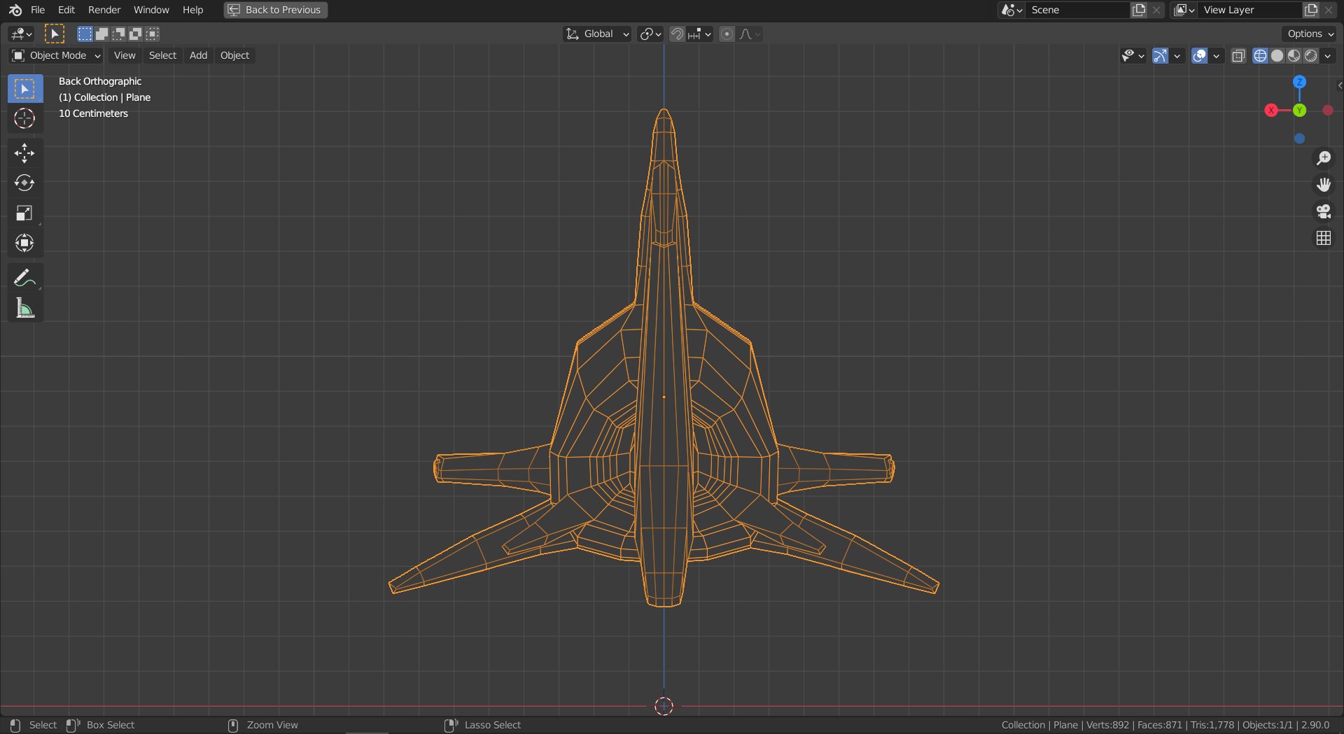 3D hammerhead shark model https://p.turbosquid.com/ts-thumb/zw/2BUVJ1/Wi/hammerhead_shark12/png/1607249004/1920x1080/fit_q87/a0e4a17fe1c8643405802c239be625f35bfec235/hammerhead_shark12.jpg