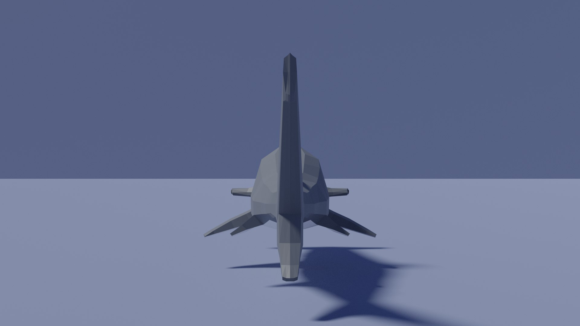 3D hammerhead shark model https://p.turbosquid.com/ts-thumb/zw/2BUVJ1/lv/hammerhead_shark6/png/1607249060/1920x1080/fit_q87/12977a43613e8c6725836692fc36a0b14e000a8a/hammerhead_shark6.jpg