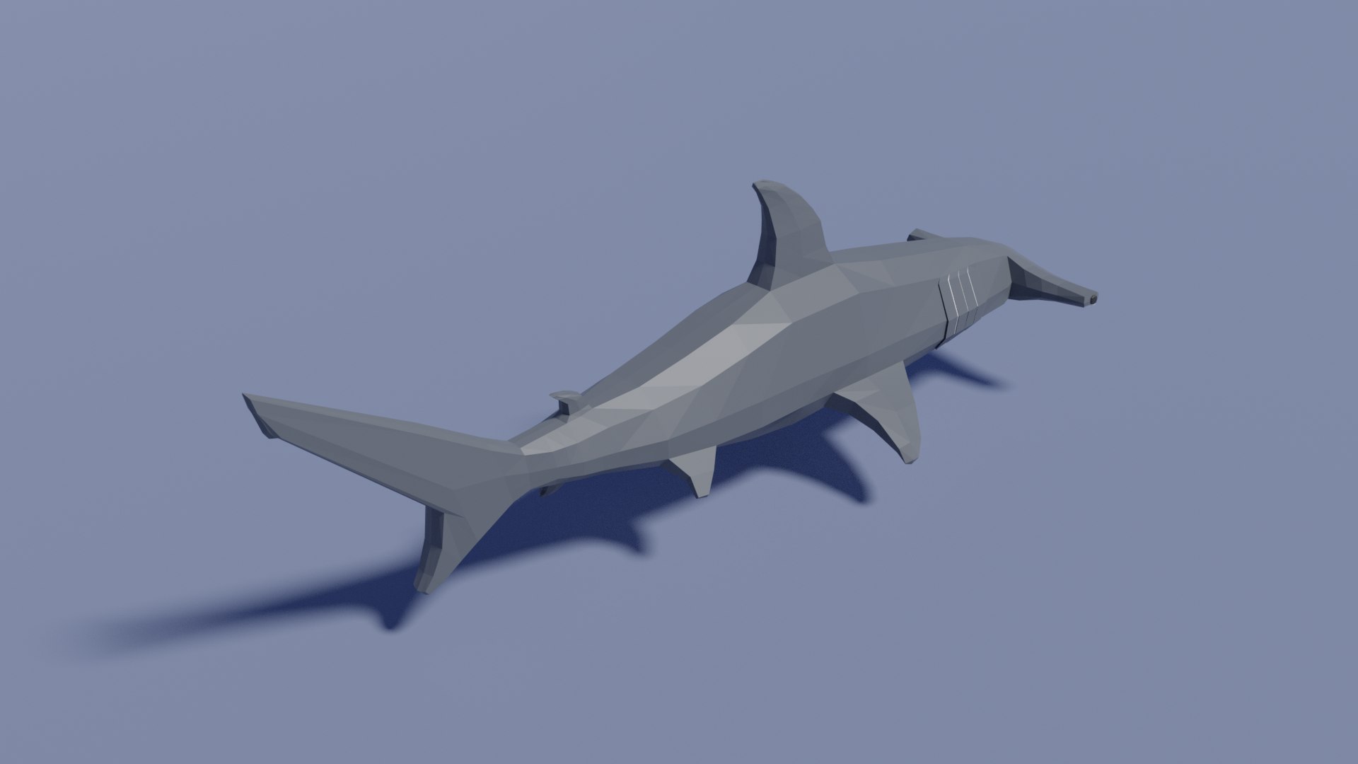 3D hammerhead shark model https://p.turbosquid.com/ts-thumb/zw/2BUVJ1/oJ/hammerhead_shark2/png/1607248925/1920x1080/fit_q87/f2f8e4c67317d77ed9fde714787df6e6d64f3124/hammerhead_shark2.jpg
