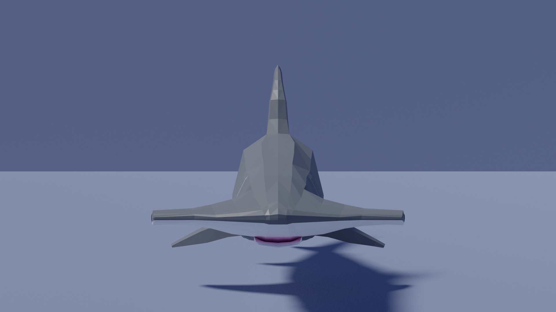 3D hammerhead shark model https://p.turbosquid.com/ts-thumb/zw/2BUVJ1/rY/hammerhead_shark5/png/1607248994/1920x1080/fit_q87/f63a5ba7d29cb1788f272b659d8412b65c872c96/hammerhead_shark5.jpg