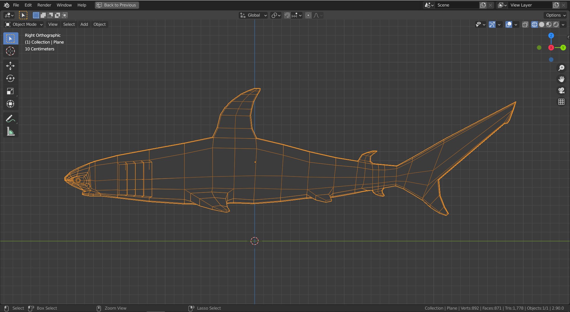 3D hammerhead shark model https://p.turbosquid.com/ts-thumb/zw/2BUVJ1/wg/hammerhead_shark9/png/1607248995/1920x1080/fit_q87/5c5571793675d0699f1bc7a8fe327c13f85c1f5c/hammerhead_shark9.jpg