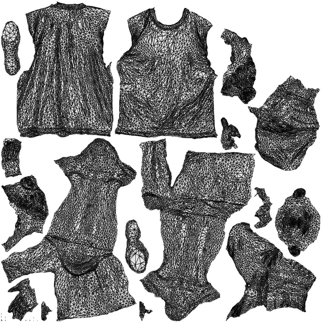3D 00486Aaron002 - Adult Black male running in sportswear for transitional seasonal exercise https://p.turbosquid.com/ts-thumb/zw/2qO4fK/nI/00486_aaron002_uv/png/1773217043/1920x1080/fit_q87/9f75efb45a4d9ce78ab539dbec7f4c4aaa0a1317/00486_aaron002_uv.jpg