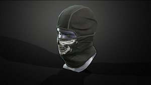 Balaclava