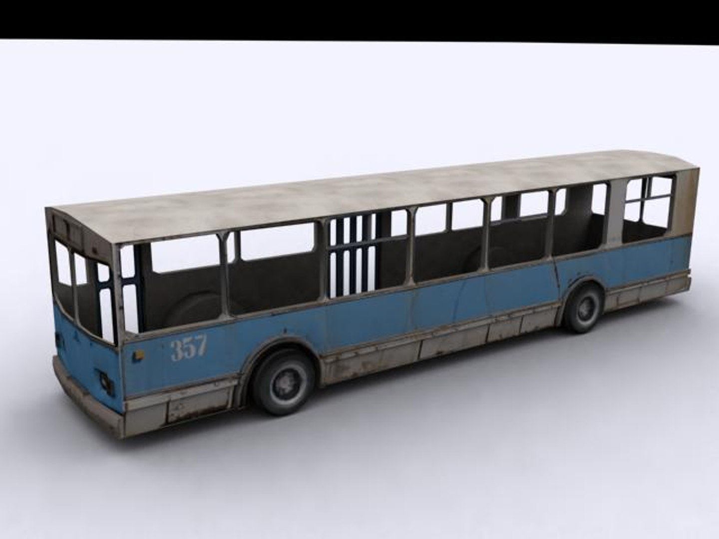soviet bus tram 3ds https://p.turbosquid.com/ts-thumb/zw/3qBWtf/I6K1gJ8s/bus2/jpg/1221529956/1920x1080/fit_q87/f61dda383f0906812ad1edb87a53cd8136f28bf3/bus2.jpg