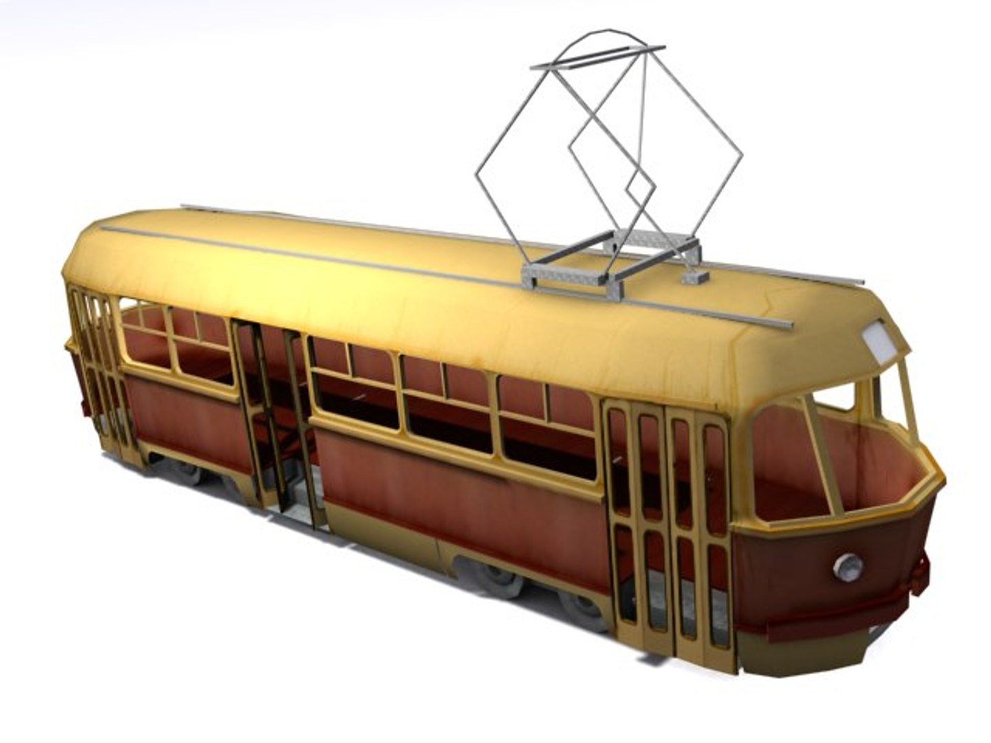 soviet bus tram 3ds https://p.turbosquid.com/ts-thumb/zw/3qBWtf/KRjXl9Ul/tramexample.bmp2df367b861b046aea65f2782f30d162foriginal/jpg/1221529944/1920x1080/fit_q87/a530be808ee7c8681a1741e10b3266ceba7beed9/tramexample.bmp2df367b861b046aea65f2782f30d162foriginal.jpg