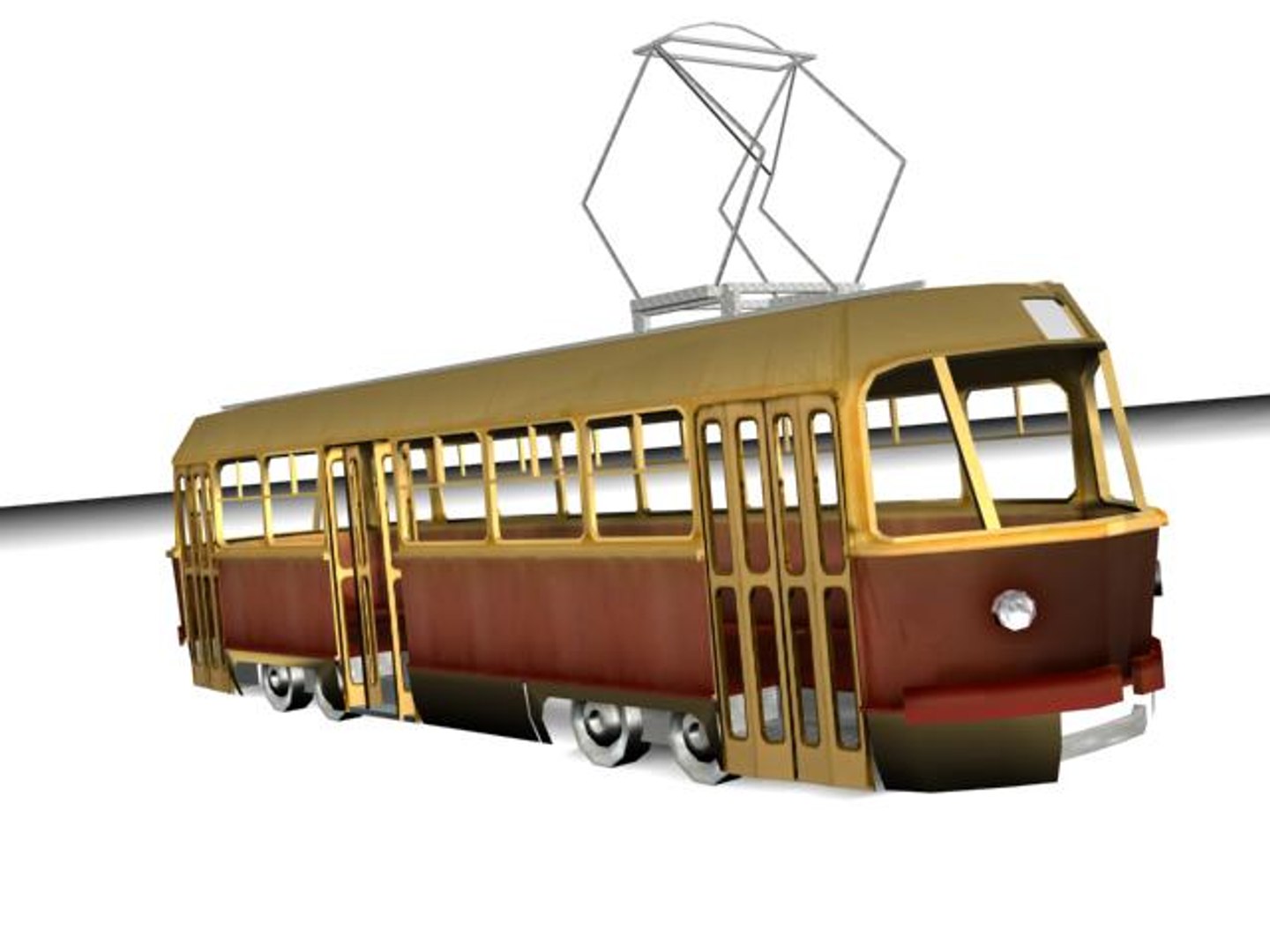 soviet bus tram 3ds https://p.turbosquid.com/ts-thumb/zw/3qBWtf/Y2C9IlFL/tramcarrrr/jpg/1221529991/1920x1080/fit_q87/654784fa1a2035eafaef602868c01a164ba363a3/tramcarrrr.jpg