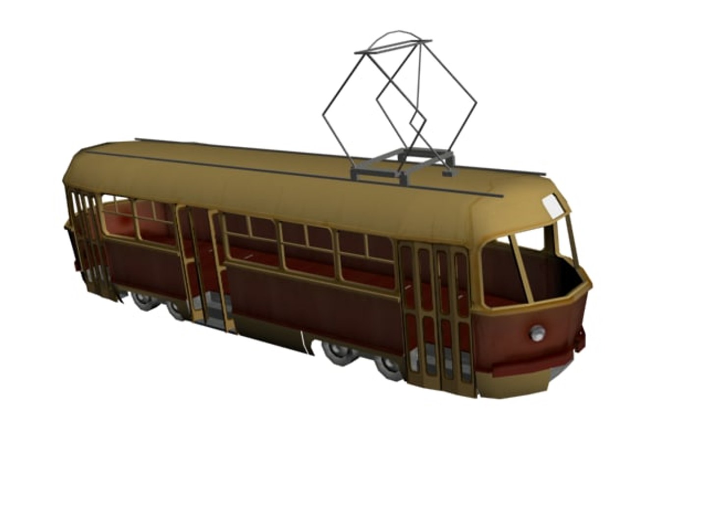 soviet bus tram 3ds https://p.turbosquid.com/ts-thumb/zw/3qBWtf/aNeeKMJj/trammero.bmpc5d78457517548a49708a19216639466original/jpg/1221529949/1920x1080/fit_q87/c0848241e17d1109c83291ffca0c39842680d5f3/trammero.bmpc5d78457517548a49708a19216639466original.jpg