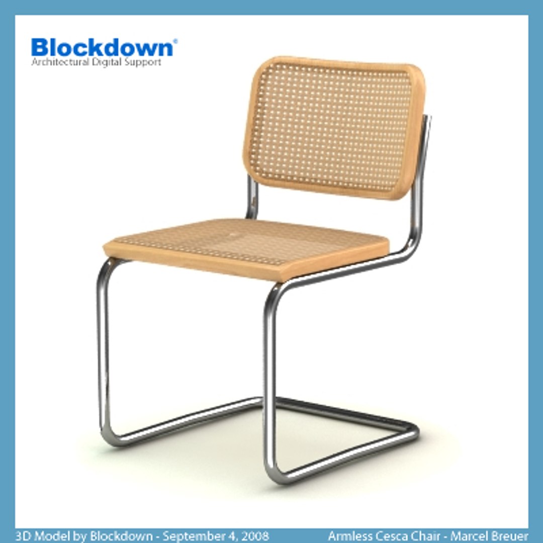 3d marcel breuer model https://p.turbosquid.com/ts-thumb/zw/3tgpqn/CzUR7nB3/mb_armless_cesca_chair_render5/jpg/1220570104/1920x1080/fit_q87/cd756e8909d1a270916cad97ce2362a1d80da268/mb_armless_cesca_chair_render5.jpg