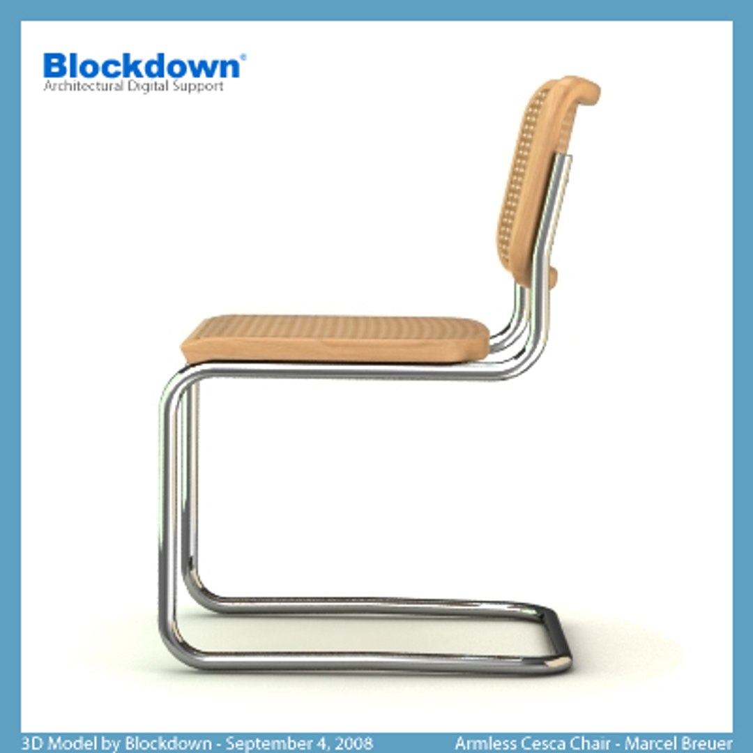 3d marcel breuer model https://p.turbosquid.com/ts-thumb/zw/3tgpqn/HueuL16E/mb_armless_cesca_chair_render2/jpg/1220570097/1920x1080/fit_q87/f61fb48cebbaf0bc316cc4a9f71cad7c0499fa17/mb_armless_cesca_chair_render2.jpg