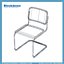 MB Armless Cesca Chair