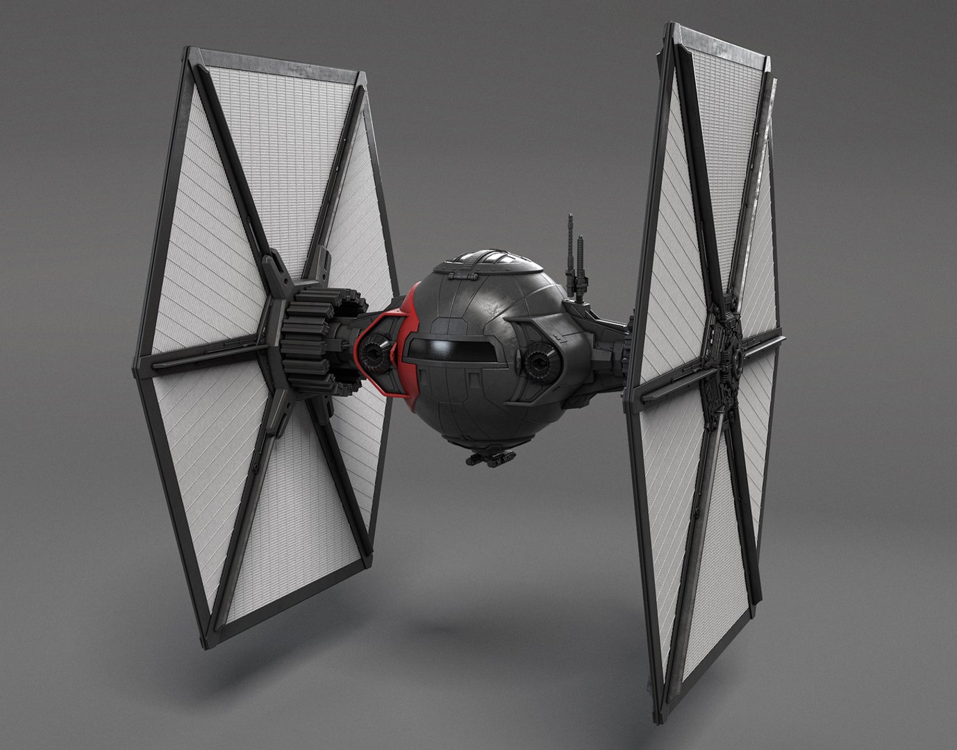 3d model of star wars new 2 https://p.turbosquid.com/ts-thumb/zw/48grJe/1Camb2VP/render7/jpg/1448835138/1920x1080/fit_q87/477c781b658e0d43de2ecf9cc0f56d7f860a61f7/render7.jpg