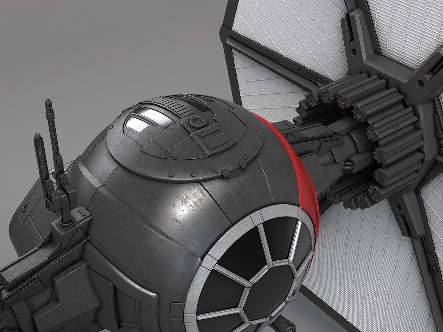 3d model of star wars new 2 https://p.turbosquid.com/ts-thumb/zw/48grJe/BLs5F0on/render4/jpg/1448835138/1920x1080/fit_q87/c9e360d7d8d3b0d5c48693edb67e2714110b70ac/render4.jpg