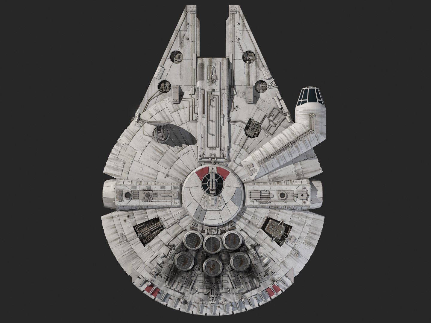 3d model of star wars new 2 https://p.turbosquid.com/ts-thumb/zw/48grJe/BcQsHVDx/rendertop/jpg/1448835041/1920x1080/fit_q87/2cf59d4f5cc8c4695fb6448d4b07e06b35e62374/rendertop.jpg