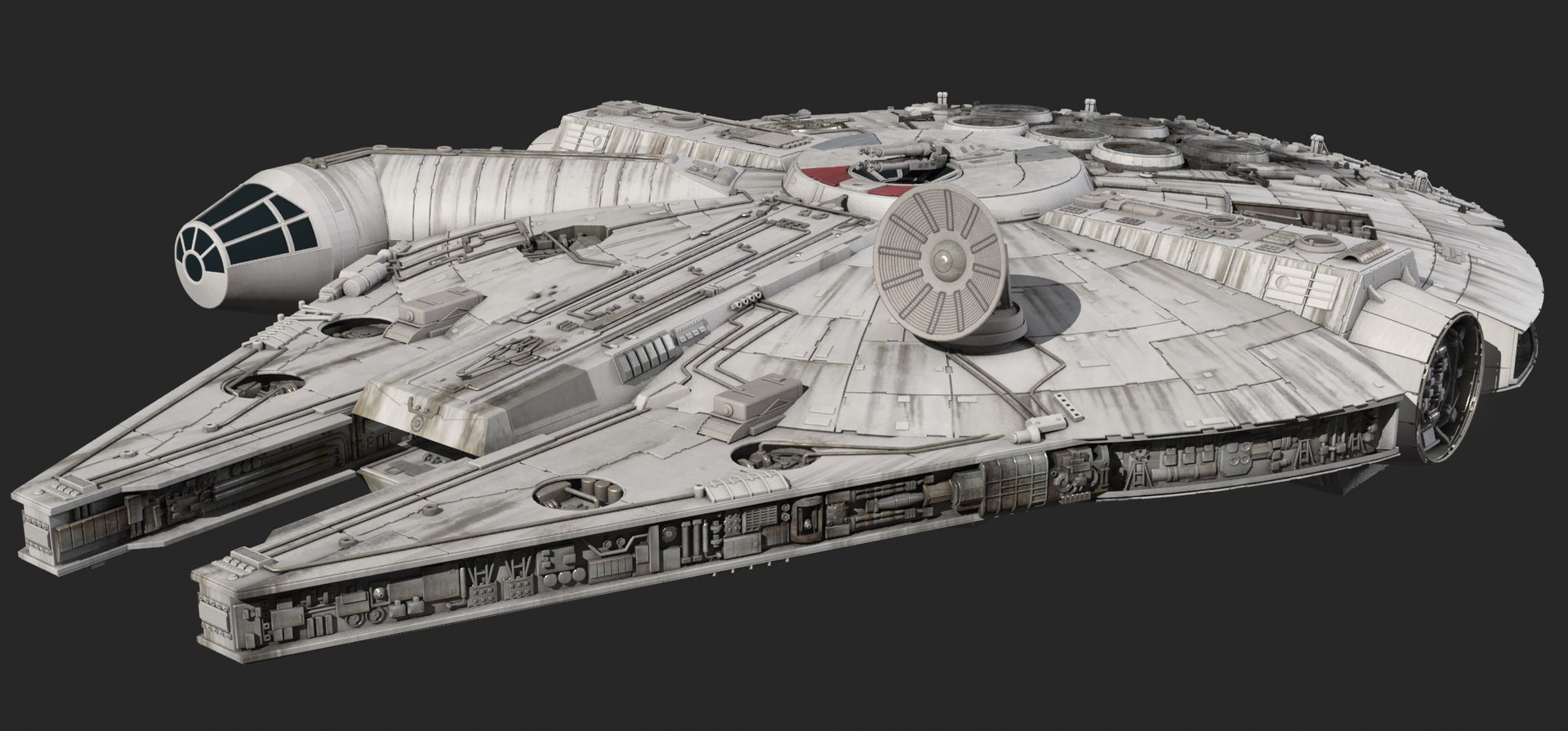 3d model of star wars new 2 https://p.turbosquid.com/ts-thumb/zw/48grJe/EyFQFAHu/render5/jpg/1448835041/1920x1080/fit_q87/92d01deb677015c8881e432324325d290acab46a/render5.jpg