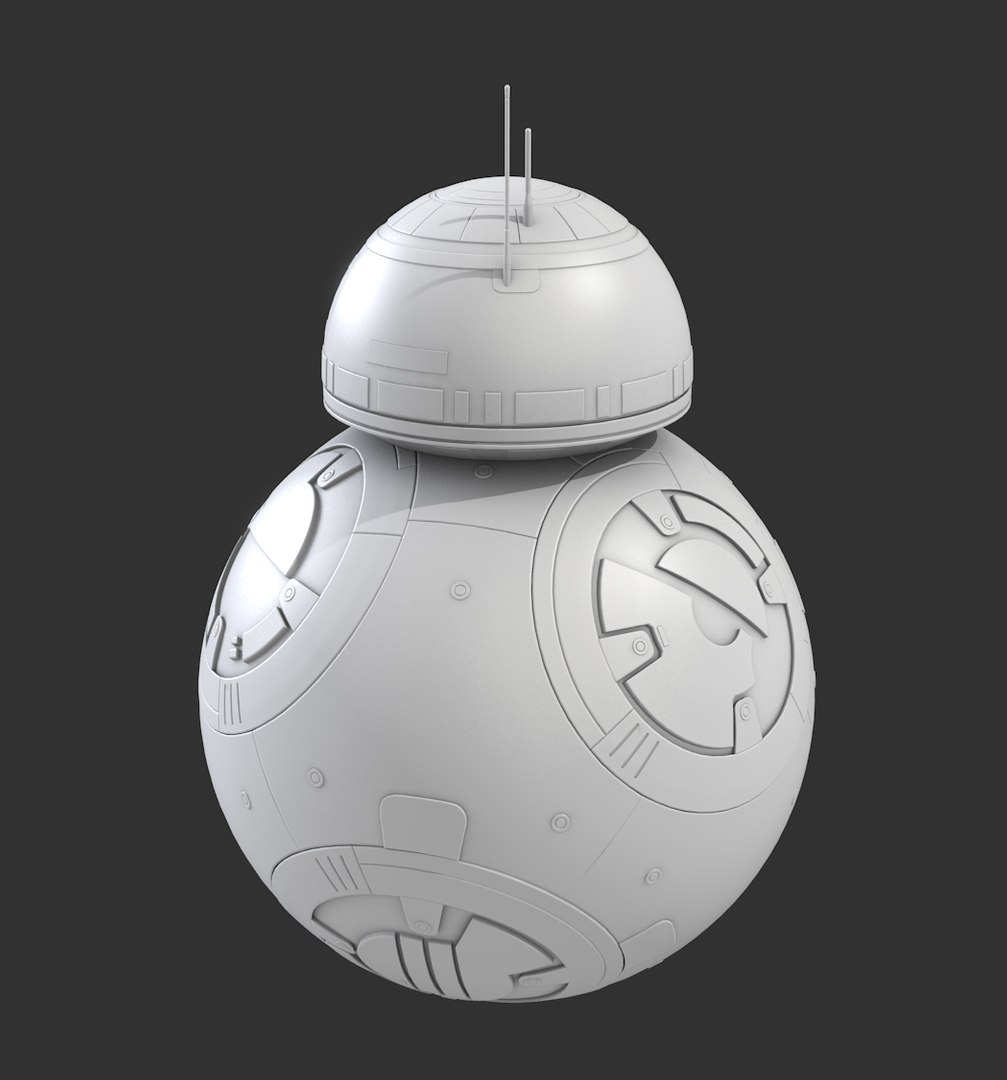 3d model of star wars new 2 https://p.turbosquid.com/ts-thumb/zw/48grJe/HtOUp5H1/bb8_clay2/jpg/1448835133/1920x1080/fit_q87/6b43b98f00bfe153c559cd2afe898a718d978f9b/bb8_clay2.jpg