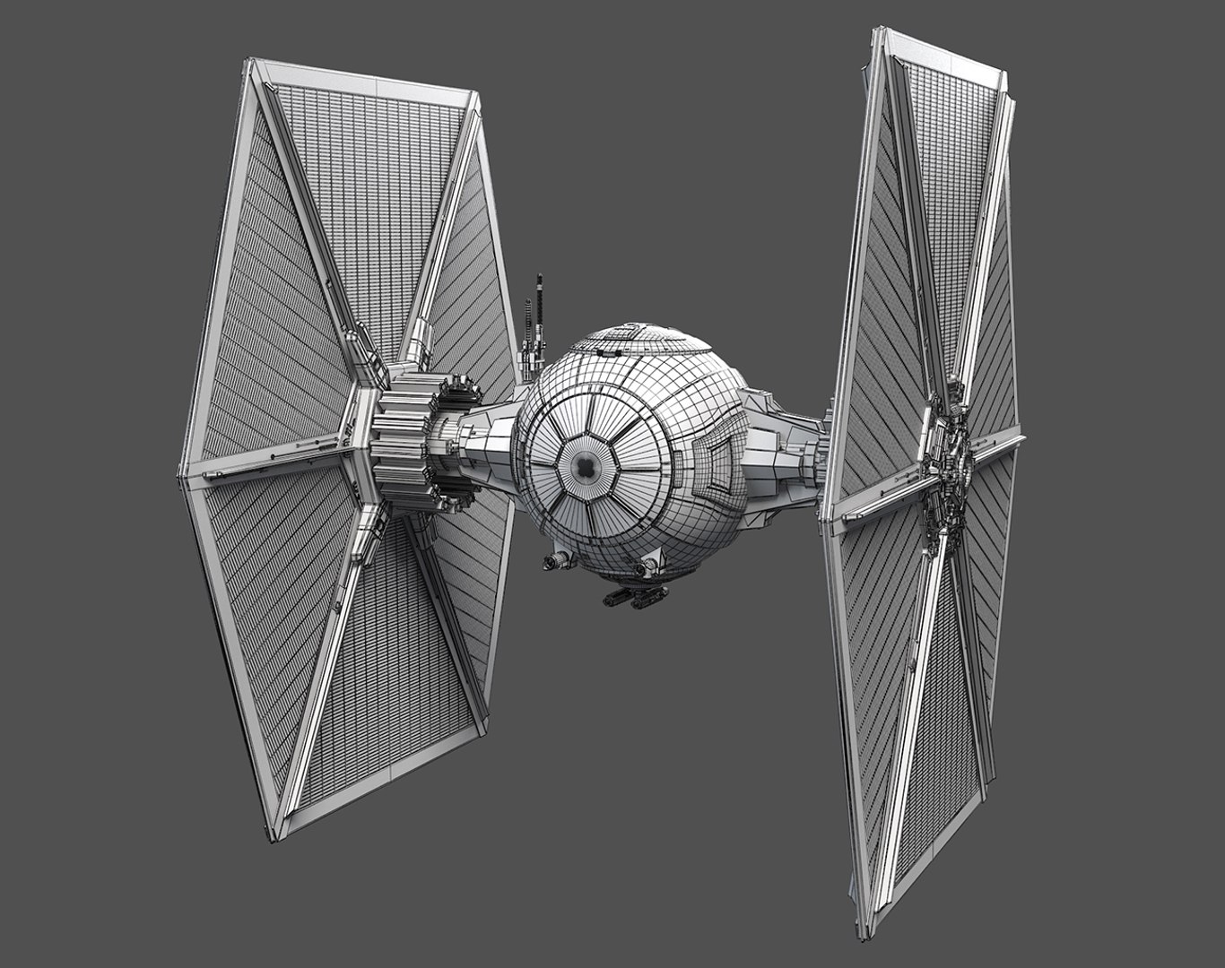3d model of star wars new 2 https://p.turbosquid.com/ts-thumb/zw/48grJe/MQaXGwsi/render10/jpg/1448835138/1920x1080/fit_q87/0ad87e999c86499b45f7654826b68bf4d793375c/render10.jpg