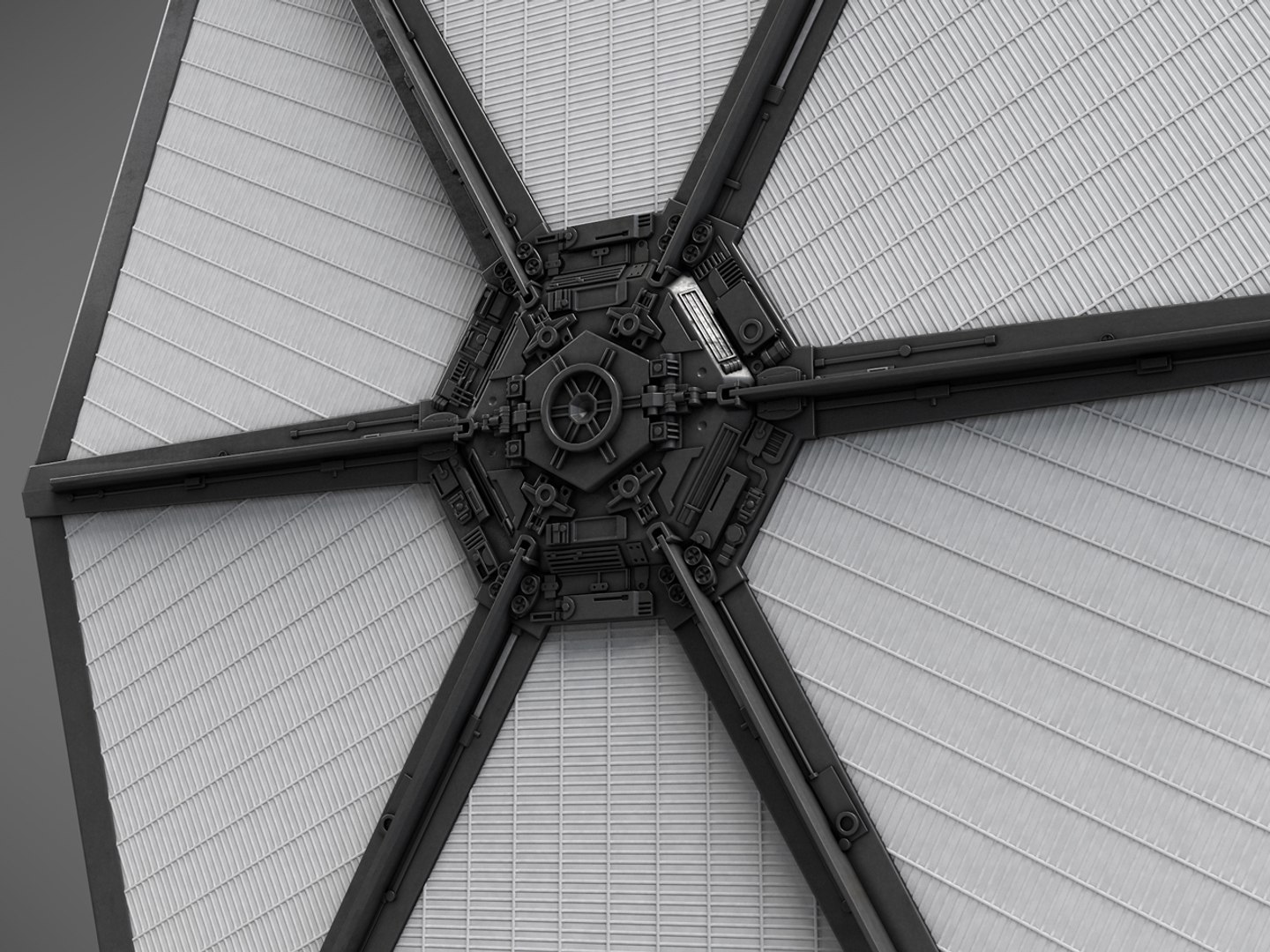 3d model of star wars new 2 https://p.turbosquid.com/ts-thumb/zw/48grJe/Qa6Wx0QS/render6/jpg/1448835138/1920x1080/fit_q87/afac9c0abed95a49bafddf2ff3057f0bfe62237f/render6.jpg