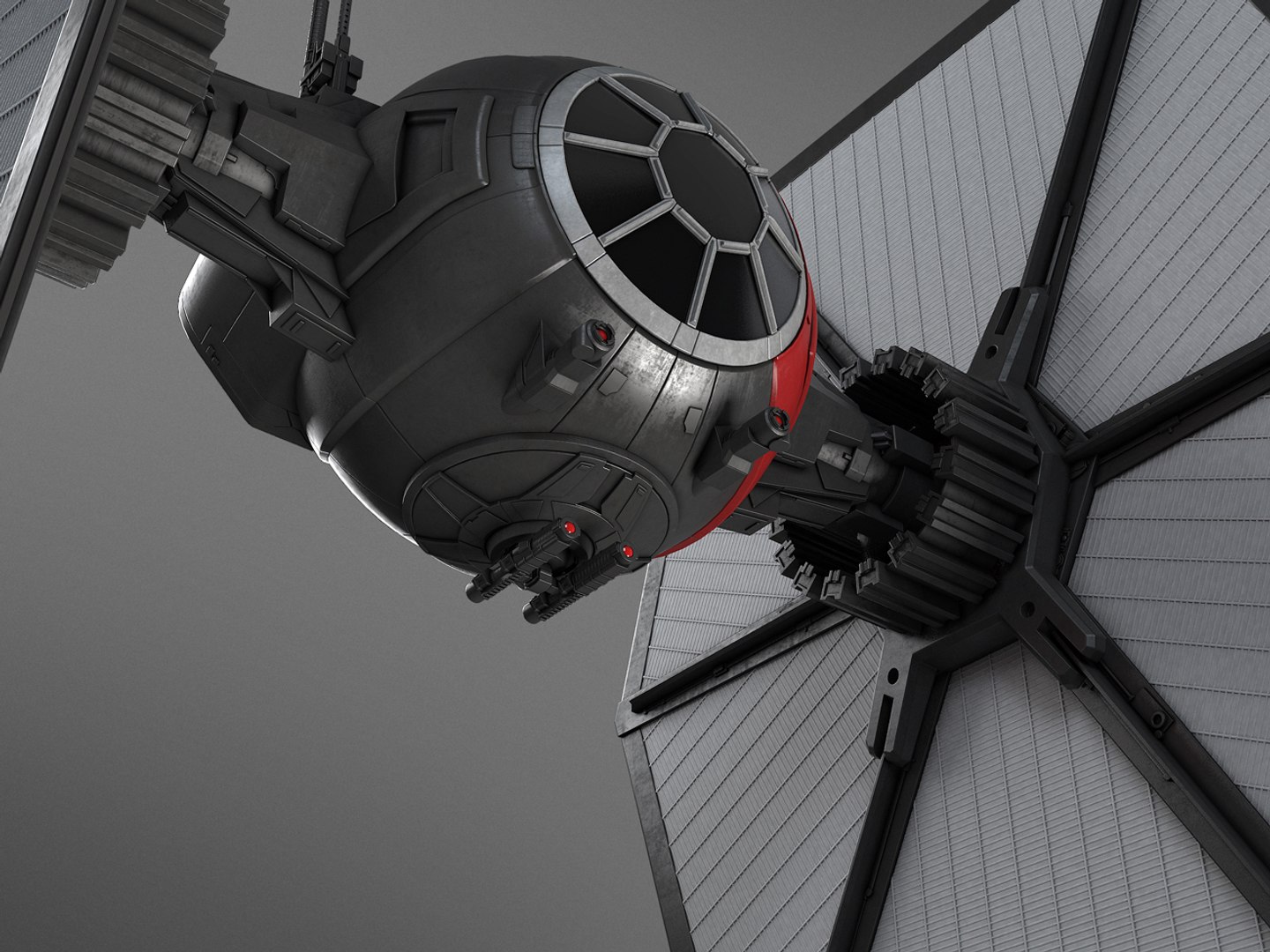 3d model of star wars new 2 https://p.turbosquid.com/ts-thumb/zw/48grJe/SvXAYYfX/render5/jpg/1448835138/1920x1080/fit_q87/3b1f893a32e1b0a41b8a0ad3255db315d16f7d0a/render5.jpg