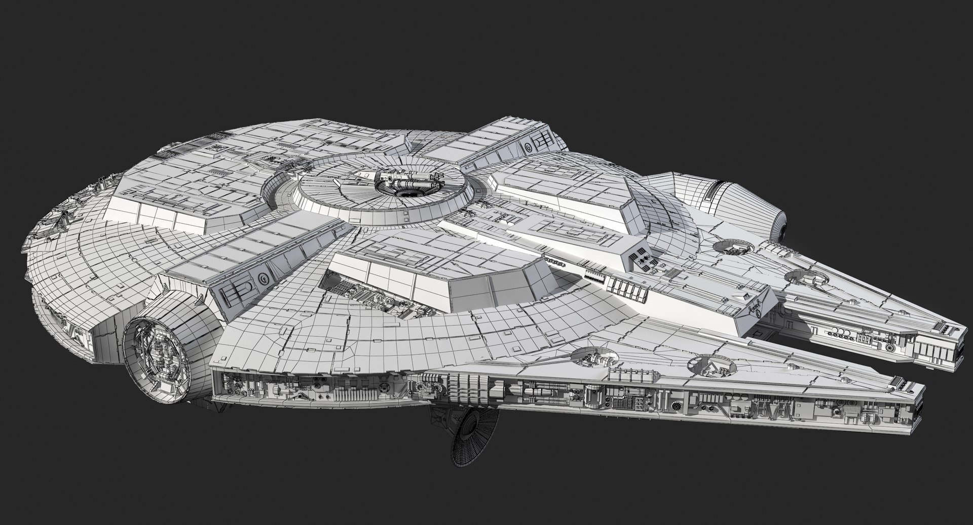3d model of star wars new 2 https://p.turbosquid.com/ts-thumb/zw/48grJe/TJ9I4niF/wireframe2/jpg/1448835041/1920x1080/fit_q87/2693959f893be50f94932a9e7dd58c80ec5dcf2f/wireframe2.jpg