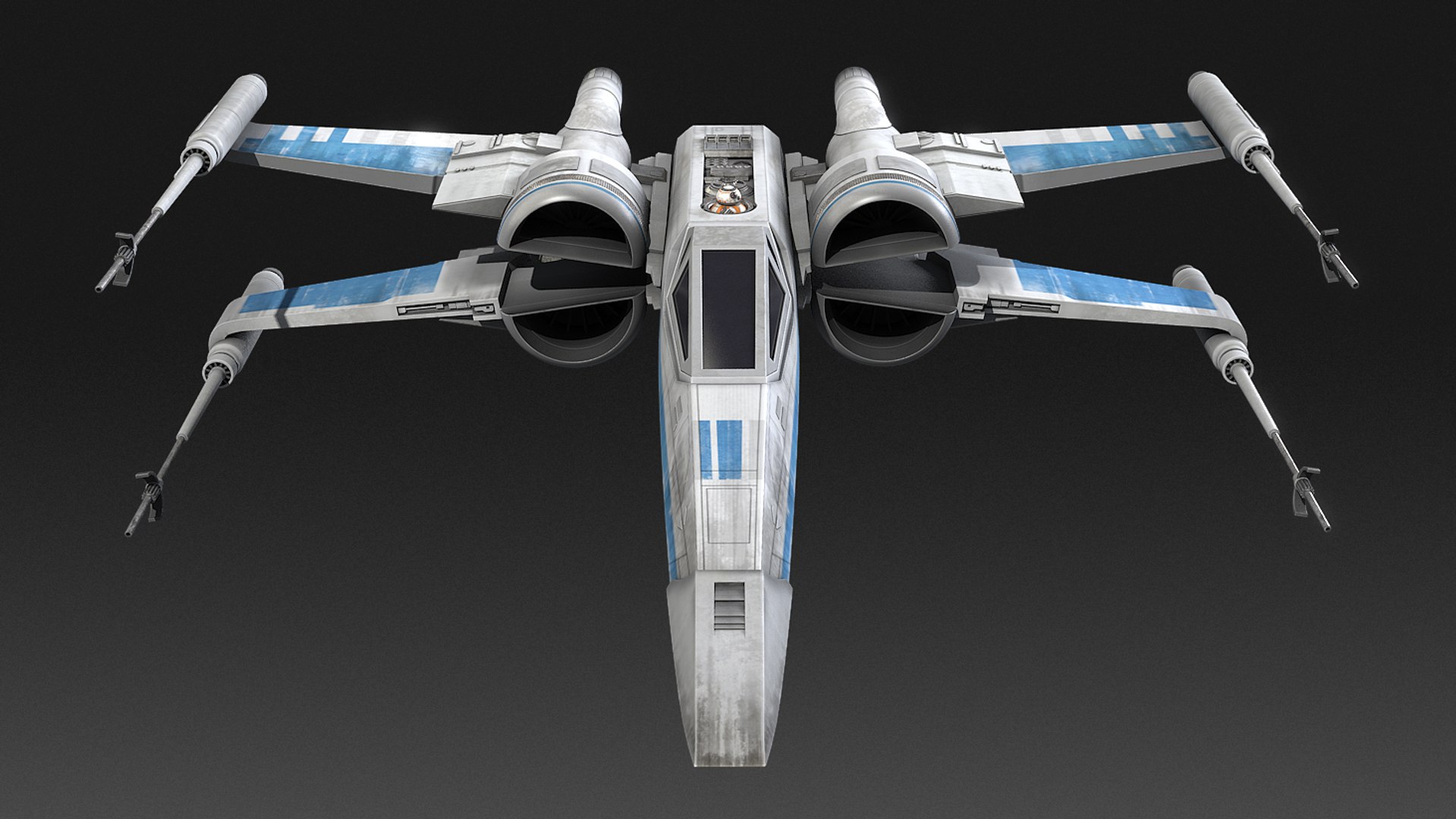 3d model of star wars new 2 https://p.turbosquid.com/ts-thumb/zw/48grJe/TyoNob6J/xwing3/jpg/1448835133/1920x1080/fit_q87/78217db0a8c830ea4c4b9f9cef12f47165364a4a/xwing3.jpg