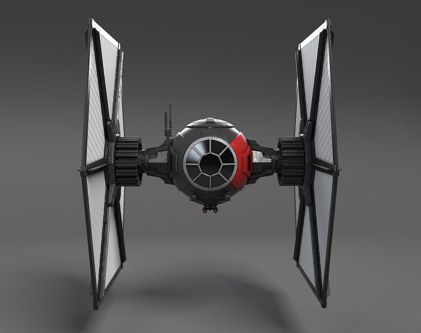 3d model of star wars new 2 https://p.turbosquid.com/ts-thumb/zw/48grJe/acvrBaIy/render3/jpg/1448835138/1920x1080/fit_q87/2e1103fb4109b7e1b54063cf58038234fa2c71d5/render3.jpg