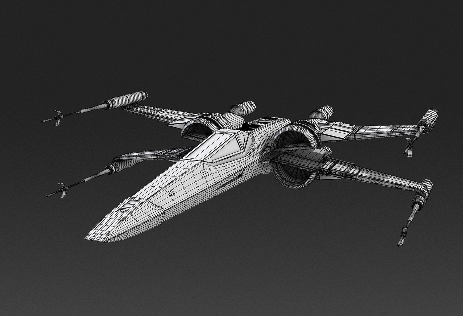 3d model of star wars new 2 https://p.turbosquid.com/ts-thumb/zw/48grJe/hrkkrck8/wireframefront/jpg/1448835133/1920x1080/fit_q87/d0ab1199fe485adc1441c60f544aeb626e375050/wireframefront.jpg