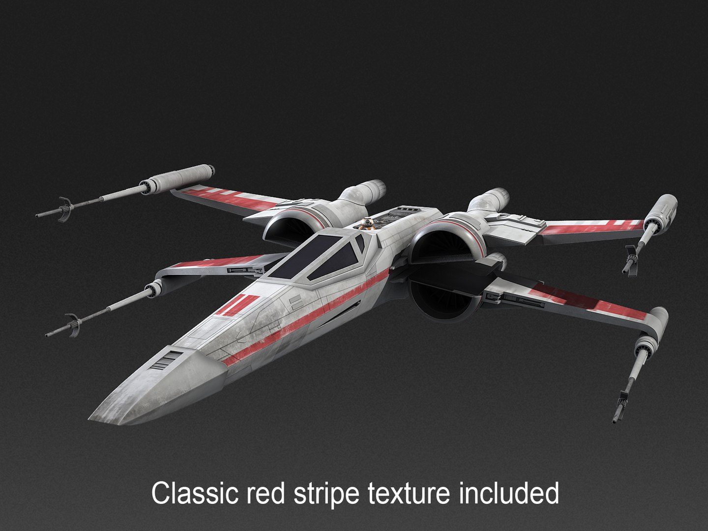 3d model of star wars new 2 https://p.turbosquid.com/ts-thumb/zw/48grJe/puifBpbt/xwing8/jpg/1448835133/1920x1080/fit_q87/78851f7d2d9aad2785d61a3032cc53342df1b34b/xwing8.jpg