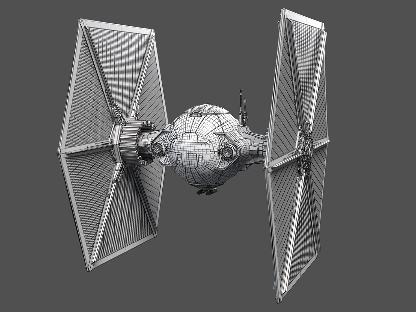 3d model of star wars new 2 https://p.turbosquid.com/ts-thumb/zw/48grJe/riqtZ9Pp/render11/jpg/1448835138/1920x1080/fit_q87/6d437139a06684f60f92e2f25160e80745a21540/render11.jpg
