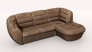 sofa max
