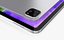 3D model apple ipad pro 11-inch