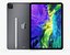 3D model apple ipad pro 11-inch