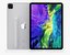 3D model apple ipad pro 11-inch