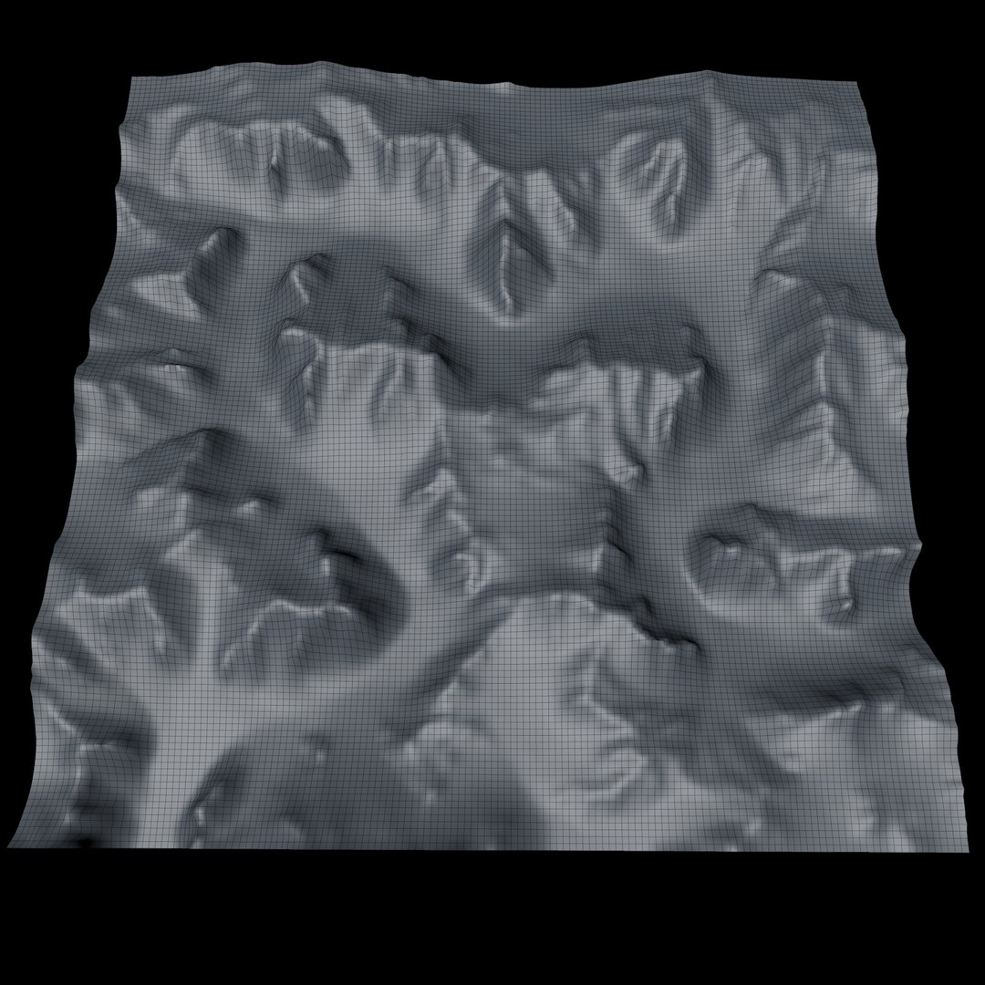 desert terrain 3D model https://p.turbosquid.com/ts-thumb/zw/6v6tG7/ZP9EnKSx/mt03411/jpg/1492593698/1920x1080/fit_q87/d1cbfda95dd3c5cb0b75ed4598946905e1f3cb41/mt03411.jpg