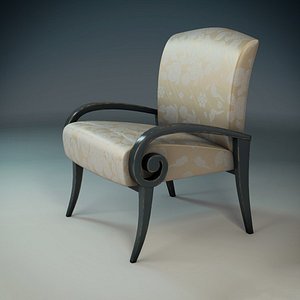 Armchair