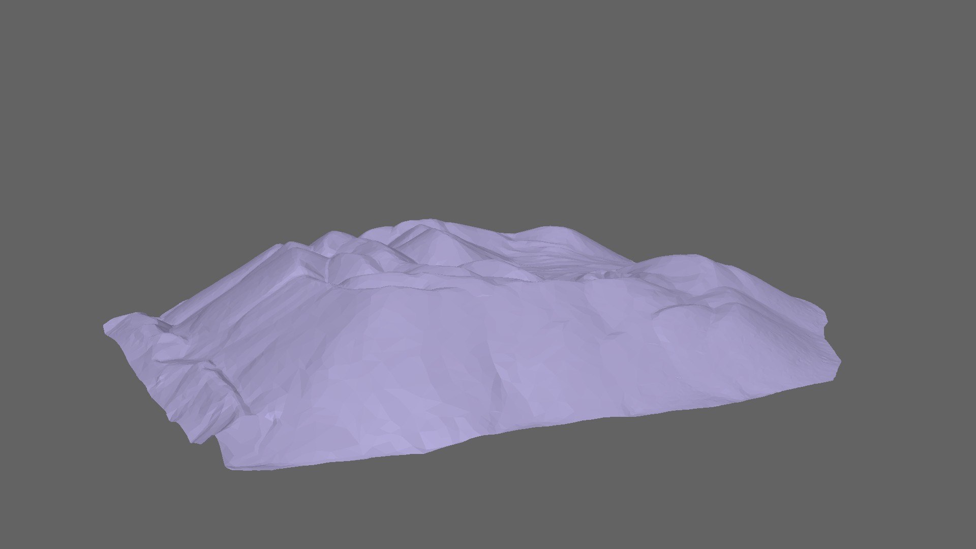 Heap of aggregates - pile of gravel or sand 3D https://p.turbosquid.com/ts-thumb/zw/BEhTZ6/5s/4/jpg/1681321477/1920x1080/fit_q87/1573d556c275314c525640dfb4f185d66949fd99/4.jpg