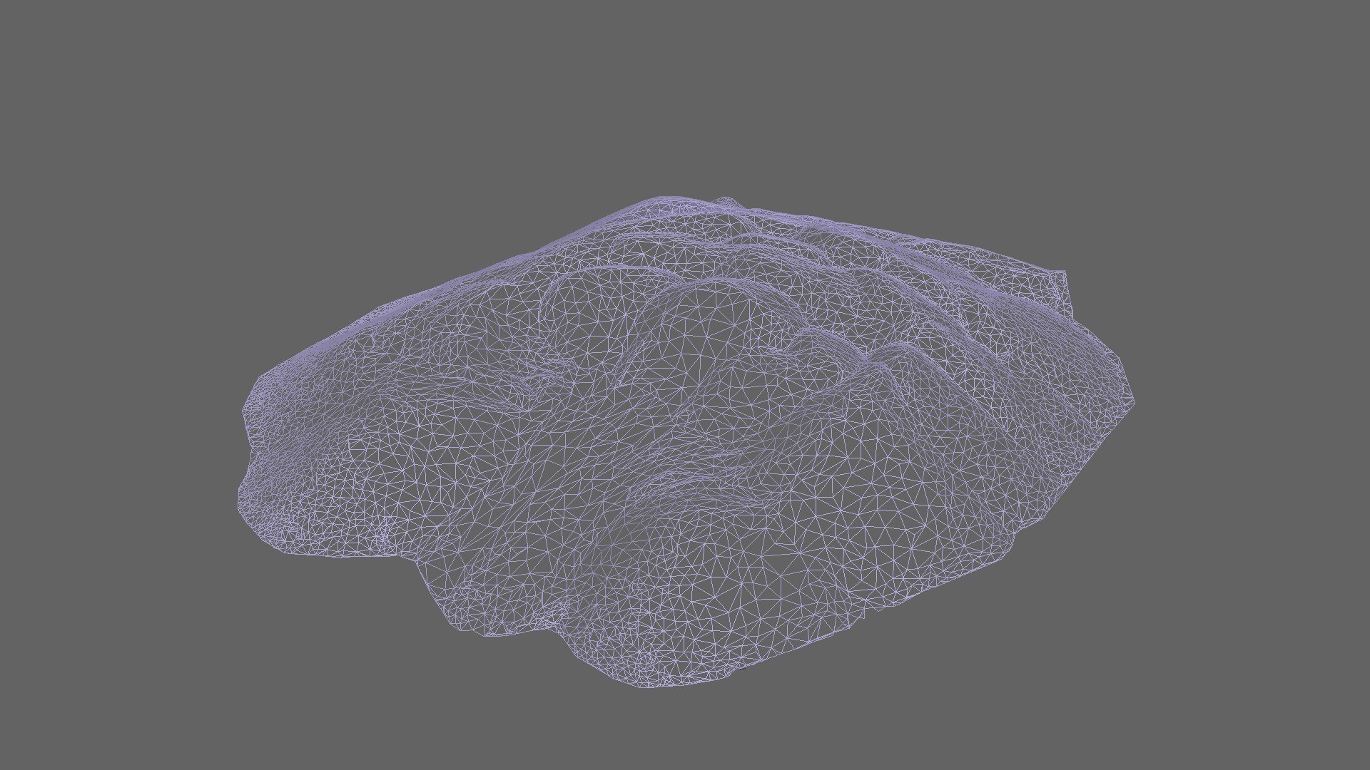 Heap of aggregates - pile of gravel or sand 3D https://p.turbosquid.com/ts-thumb/zw/BEhTZ6/Pp/w/jpg/1681321479/1920x1080/fit_q87/bb26321662e4997fa2a8f6847161b4995af61e5d/w.jpg