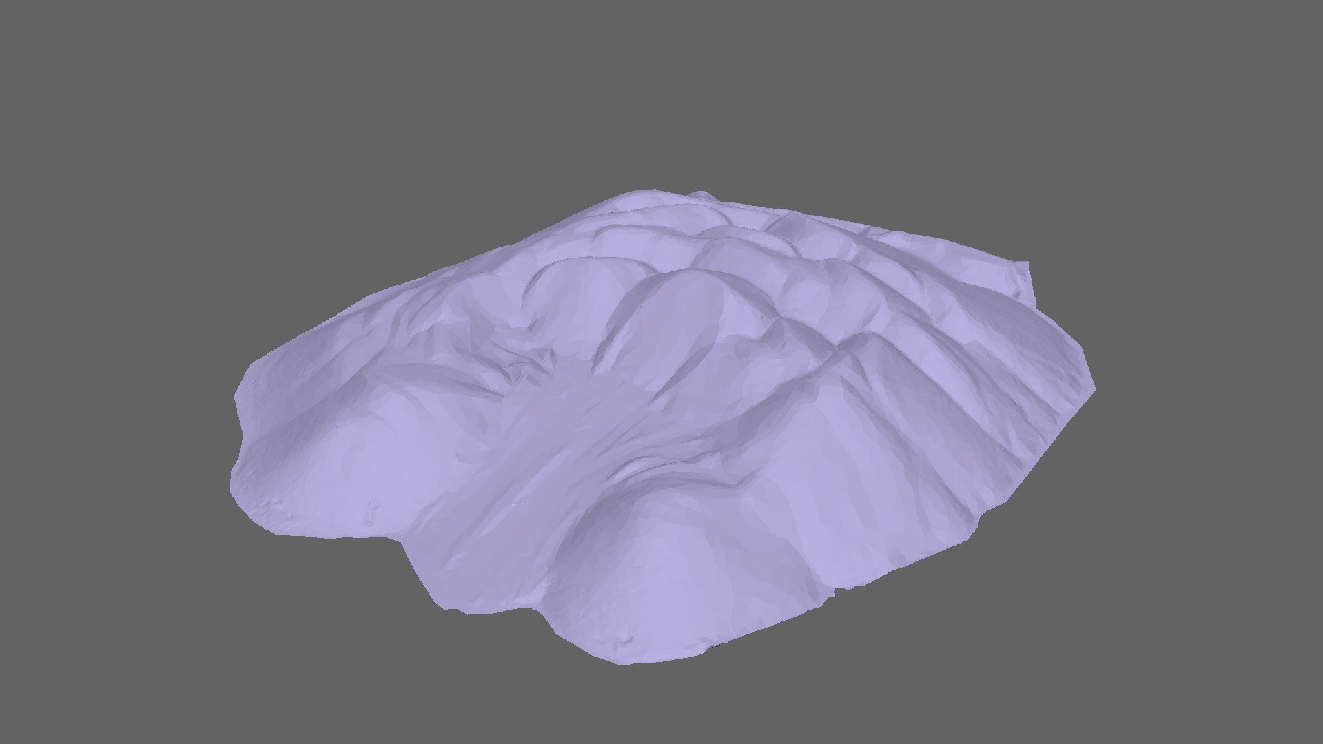 Heap of aggregates - pile of gravel or sand 3D https://p.turbosquid.com/ts-thumb/zw/BEhTZ6/fC/1/jpg/1681321475/1920x1080/fit_q87/f626eeca5bf4955c943bb10b62b6cfc2dcb39a19/1.jpg